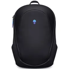 ნოუთბუქის ჩანთა Alienware 16 Backpack AW5625P / For Laptops 14-16"