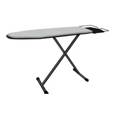 საუთოო მაგიდა BRAUN IB3001BK, 2 image