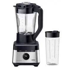 ბლენდერი BRAUN JB7551BK