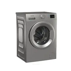 სარეცხი მანქანა Indesit IP 846S, 4 image