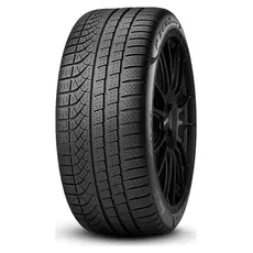 ავტომობილის საბურავი 275/40R22 PIRELLI PZERO WINTER ELT