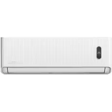 კონდიციონერი Indesit IRFPB180/IRFPB181