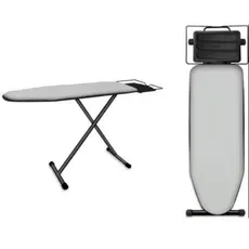 საუთოო მაგიდა BRAUN IB3001BK, 3 image