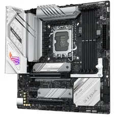 დედა დაფა ASUS ROG STRIX B760-G GAMING WIFI, 4 image