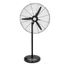 ვენტილატორი Zilan ZLN2549