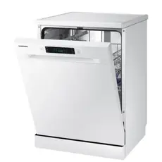 ჭურჭლის სარეცხი მანქანა Samsung DW60M5052FW/T, 3 image