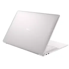 ნოუთბუქი Dell 14 Premium DA14250/U7 255H/32GB/1TB SSD/14.5" 2K Non-Touch/500nit/Arc/WLAN + BT/Eng Backlit Kb/FngPr/6 Cell/Platinum/W11P/3Yrw, 5 image