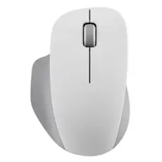მაუსი Xiaomi Wireless Mouse Comfort Edition (White)
