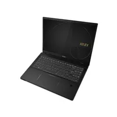 ნოუთბუქი MSI Summit E16FlipEvo A12MT (Iris Xe Graphics)1592 (Iris Xe Graphics)16" 16:10 FHD+ 165Hz 100%sRGB Pen T, 3 image