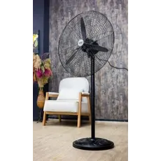 ვენტილატორი Zilan ZLN2549, 6 image