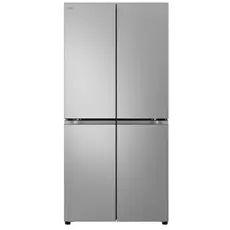 მაცივარი LG GR-B22FFLZB.APYQMER