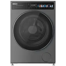 სარეცხი მანქანა MARAZZI WMDD-1204FL92(S/DG)
