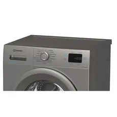 სარეცხი მანქანა Indesit IP 846S, 7 image