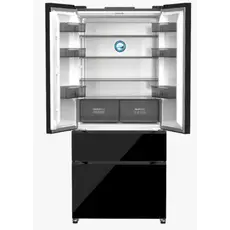 მაცივარი Marazzi FDR-507FSMO(SBG), 3 image