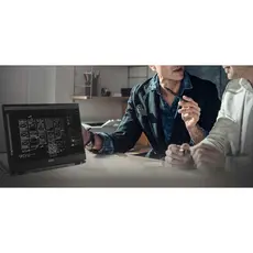 ნოუთბუქი MSI Summit E16FlipEvo A12MT (Iris Xe Graphics)1592 (Iris Xe Graphics)16" 16:10 FHD+ 165Hz 100%sRGB Pen T, 11 image