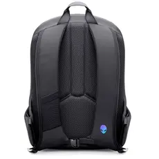ნოუთბუქის ჩანთა Alienware 16 Backpack AW5625P / For Laptops 14-16", 5 image