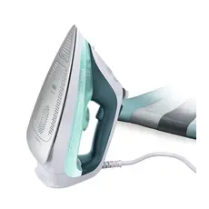 უთო BRAUN SI7042GR, 3 image