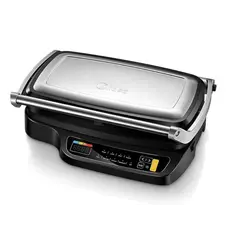 გრილი Midea MC-JSY3921C, 2 image