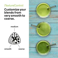 ბლენდერი BRAUN JB7551BK, 6 image