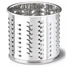 ხორცსაკეპი მანქანა  Moulinex ME626132, 5 image