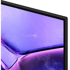 ტელევიზორი Samsung UE55U8000FUXRU, 3 image
