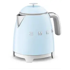 ელექტრო ჩაიდანი SMEG KLF05PBEU, 3 image