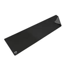 მაუსპადი Trust GXT 758 Mousepad - XXL