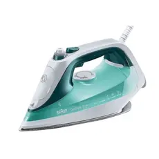 უთო BRAUN SI7042GR