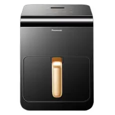 აეროგრილი Panasonic NF-CC600ATS, 2 image