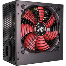 კვების ბლოკი Xilence Power Supply Performance C Series XP400 -400 Watt, 3 image