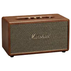 დინამიკი Marshall STANMORE III Brown, 4 image