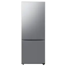 მაცივარი Samsung RB53DG703ES9WR