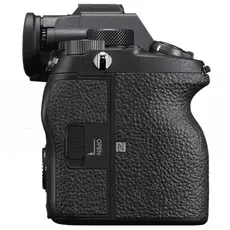 ციფრული ფოტოაპარატი Sony ILCE-7SM3 Alpha a7S III (Body Only), 4 image