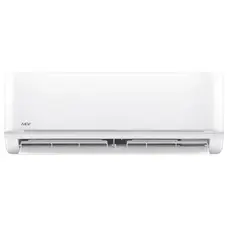 კონდიციონერი MDV By MIDEA MDSAF-18HRN8-IK (RG10), 50-60m², ON/OFF, Air Conditioner, White