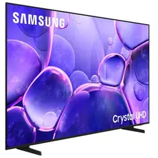 ტელევიზორი Samsung UE43U8000FUXRU, 3 image