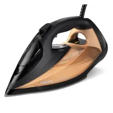 უთო PHILIPS DST7040/80