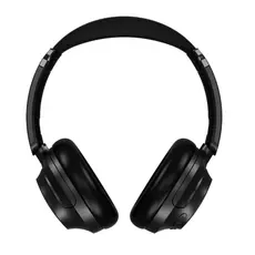 ყურსასმენი WEOFLY TOUR BLACK, 4 image