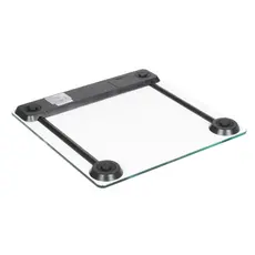 სასწორი Scarlett SC-BS33ED12, 4 image