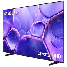 ტელევიზორი Samsung UE43U8000FUXRU, 4 image