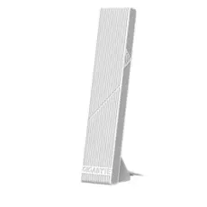 დედა დაფა Gigabyte B860M AORUS ELITE WIFI6E ICE 1.0 4DDR5 LGA1851 - 9MB86MLI6-00-G10, 4 image