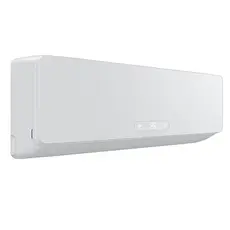 კონდიციონერი Indesit IRFPB120/IRFPB121, 3 image