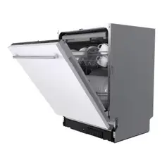 ჭურჭლის სარეცხი მანქანა Midea MID45S340i, 4 image