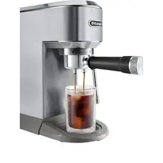 ბლენდერი Nutribullet BL INT CB NBF580B, 7 image