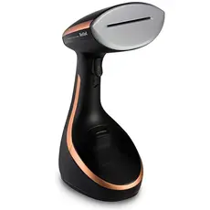 ორთქლის უთო Tefal DT9100E0, 2 image