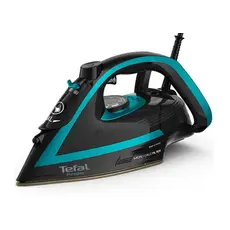 უთო Tefal FV8066E0