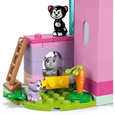 ლეგო LEGO Constructor Disney Classic Minnie's Pet Hotel, 5 image