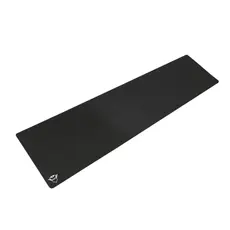მაუსპადი Trust GXT 758 Mousepad - XXL, 3 image