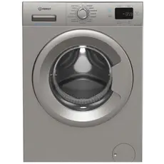 სარეცხი მანქანა Indesit IP 846S