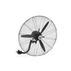 ვენტილატორი Zilan ZLN2549, 4 image