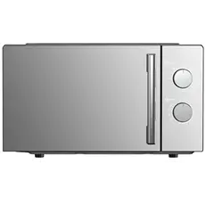 მიკროტალღური ღუმელი Hoffmann G2630S, 2 image